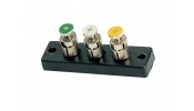 TRIX 66580 Klemmleiste