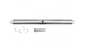 TRIX 66605 Innenbeleuchtung