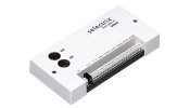 TRIX 66845 Encoder A
