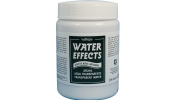 Vallejo 726201 Transparentes Wasser, 200 ml