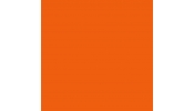 Vallejo 762004 Orange, Matt, 60 ml