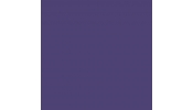 Vallejo 762008 Violett, Matt, 60 ml