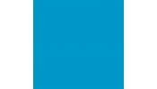 Vallejo 762010 Basis-Blau, Matt, 60 ml