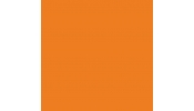 Vallejo 762033 Orange, Fluoreszierend, 60 ml
