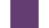 Vallejo 762037 Violett, Fluoreszierend, 60 m