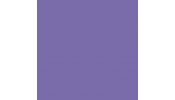 Vallejo 762045 Metallic-Violett, Metallic, 6
