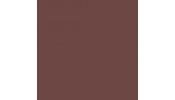 Vallejo 770605 Alapozó (Surface Primer), Deutsch Rot-Braun, 17 ml