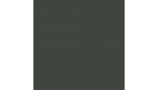 Vallejo 770607 Alapozó (Surface Primer), UK Bronze-Grün, 17 ml