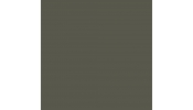 Vallejo 770609 Alapozó (Surface Primer), Russisch Grün 4BO, 17 ml