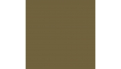 Vallejo 770611 Alapozó (Surface Primer), IJA Tsuchi-Kusa Erd-Grün, 17