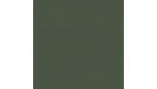 Vallejo 770612 Alapozó (Surface Primer), NATO Grün, 17 ml