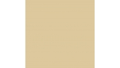 Vallejo 770613 Alapozó (Surface Primer), Wüstenbraun, Basisfarbe, 17 m
