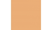 Vallejo 770845 gebräunte Hautfarbe, Matt, 17