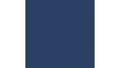 Vallejo 771004 Blau, 17 ml