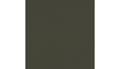 Vallejo 771011 Panzergrün, 17 ml