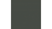 Vallejo 771019 Tarnfarbe, dunkelgrün, 17 ml