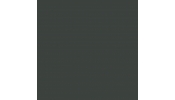 Vallejo 771021 Schwarzgrün, 17 ml