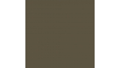 Vallejo 771029 Erdfarben, dunkel, 17 ml