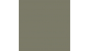 Vallejo 771044 Helles Graugrün, 17 ml