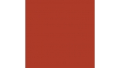 Vallejo 771085 Ferrari-Rot, 17 ml