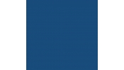 Vallejo 771088 französisches Blau, 17 ml