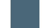 Vallejo 771111 UK Mediterranes Blau, 17 ml