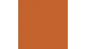 Vallejo 771130 Rost-Orange, 17 ml