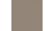 Vallejo 773614 IDF Sand-Grau 61-73, 60 ml