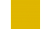 Vallejo 776503 Wash-Colour, Dunkel-Gelb, 35