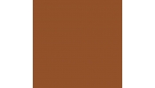 Vallejo 776513 Wash-Colour, Braun, 35 ml