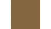 Vallejo 776520 Wash-Colour, Dunkles Khakigrü