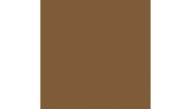 Vallejo 776523 Wash-Colour, Europäischer Sta