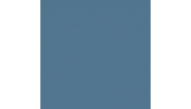 Vallejo 776524 Wash-Colour, Blaugrau, 35 ml