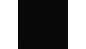 Vallejo 777660 Grundierung, schwarz, glänzen