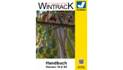 VIESSMANN 1003 WINTRACK Kézikönyv (német)