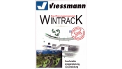 VIESSMANN 1006 WINTRACK 3D 16.0 tervező szoftver - német
