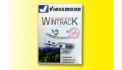 VIESSMANN 1007 WINTRACK 3D Update frissítő szoftver