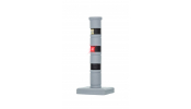 VIESSMANN 1330 H0 Blitzer, modern