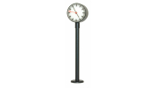 VIESSMANN 1480 Peronóra (LED-es világítással)