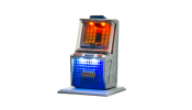 VIESSMANN 1511 H0 Jukebox
