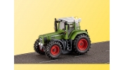 VIESSMANN 1166 Fendt Vario Favorit 926 traktor - világítással (ex-22266)