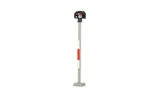 VIESSMANN 4017 Fény tolatásjelző, magas