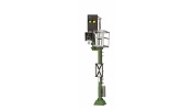 VIESSMANN 4040 Fény előjelző (Ks)