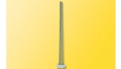 VIESSMANN 4115 Felsővezetéktartó oszlop (150 mm)