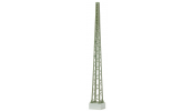 VIESSMANN 4116 Felsővezetéktartó oszlop (170 mm)