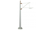 VIESSMANN 4119 Modern betonoszlop