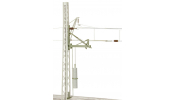 VIESSMANN 4174 Felsővezeték feszítőmű