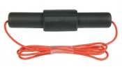 VIESSMANN 4188 Biztosítéktartó (biztosítékkal)