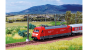 VIESSMANN 4210 Tartóoszlop
