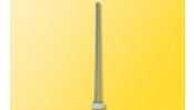 VIESSMANN 4215 Felsővezetéktartó oszlop, 109 mm (vezeték feszítéshez) VIESSMANN 4215 Felsővezetéktartó oszlop, 109 mm (vezeték feszítéshez)